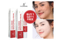 Chalonese Brightening Cream – Buy 1 Get 1 Free