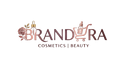 Brandora - Home