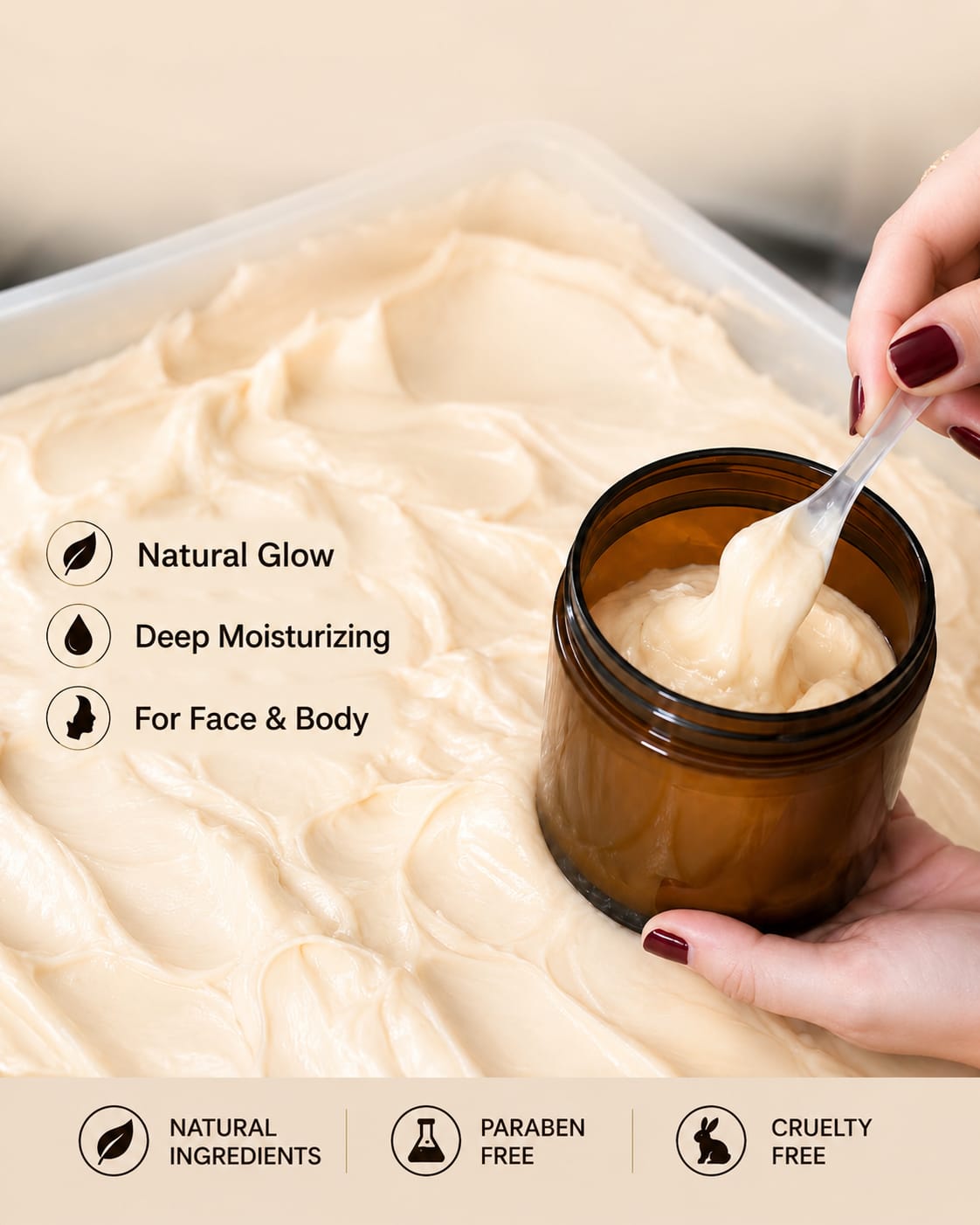 Zafrani Beauty Cream – Buy 1 Get 1 FREE | Limited Time Offer