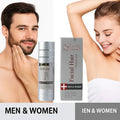 Sydonic hair Removal Treatment