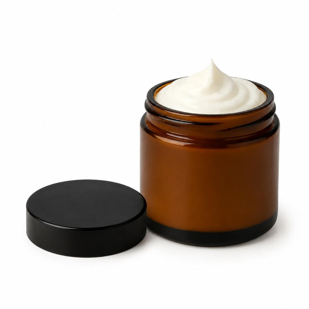 Zafrani Beauty Cream – Buy 1 Get 1 FREE | Limited Time Offer
