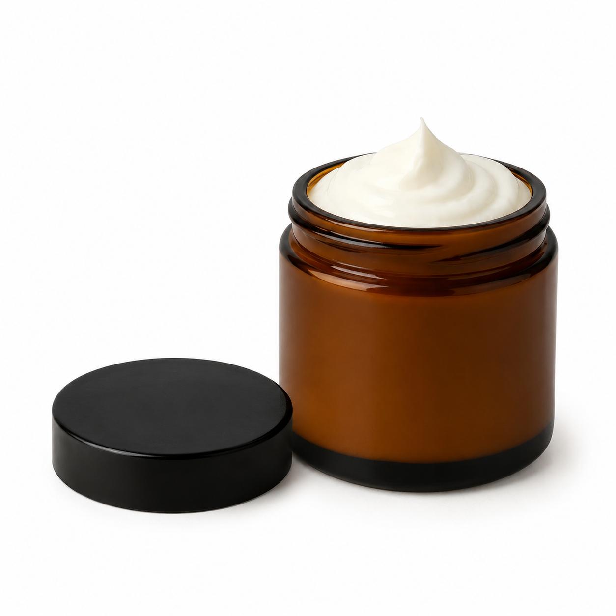 Zafrani Beauty Cream – Buy 1 Get 1 FREE | Limited Time Offer